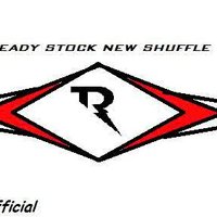 ReadyStockNewShuffle (@rsnsofficial) 's Twitter Profile Photo