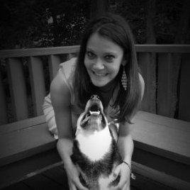 sqwishcreative's profile picture. 