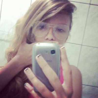 depende de você