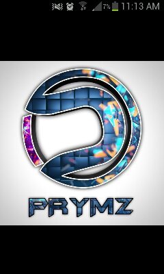 main twitter @DarePrym. This twitter is used to talk to fans and help with anything you guys need. feel free to ask for anything!