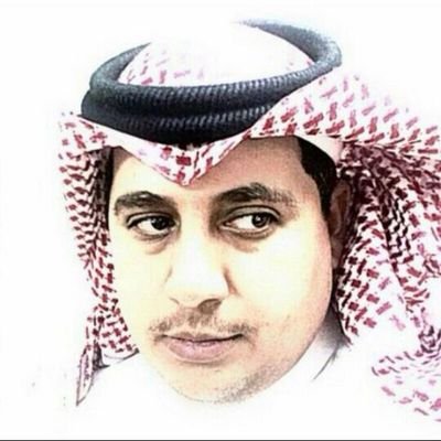 أستغفر الله العظيم