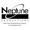 Neptune_Prod's profile picture. 