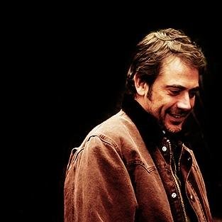 Name's Winchester. John Winchester. I'm back from Hell and lookin' for my boys #Dean and #Sam. [AU-RP-#SPN-#Single-Not Looking-18+]