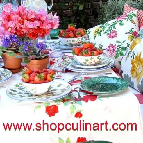 TOP CULINARY BRANDS * BEST PRICE GUARANTEE * 
SHOP ONLINE OR ON SITE-EITHER WAY WE PROMISE IT WILL BE A NICE EXPERIENCE!