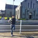 Paul Platts - @Paatts1 - Twitter