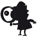 Knowledge (@00Knowledge00) Twitter