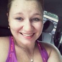 Megan Plumb - @megplumb30 - Twitter