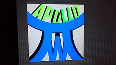 YT ItsApollo