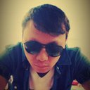 anthony enciso - @jimdavidson21 - Twitter