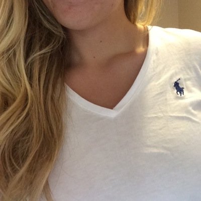 a fan of sweet tea, the SEC, and anything pink..  typicalsouthernbelle@gmail.com