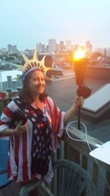 ms_fisha's profile picture. Believe you can and you're halfway there -Teddy Roosevelt AHS Model UN Co-Advisor We The People Co-Advisor