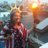 ms_fisha's profile image