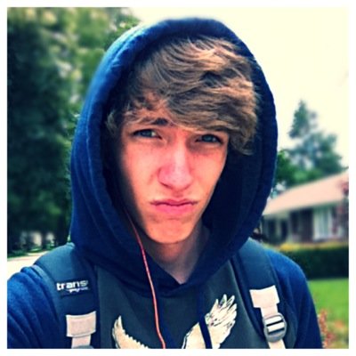 timdaly49's profile picture. 17 yo Senior at PROSPECT HIGH SCHOOL i am weird as people come. Im always high figuratively. I wish that was literal. I follow back if I know you so follow me!