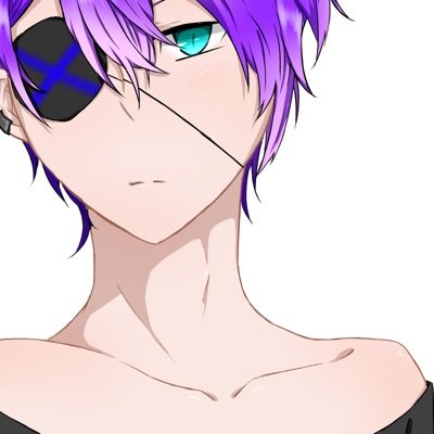 斎さんのプロフィール画像