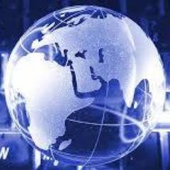 learntech14's profile picture. My facebook page :
http://t.co/BwXf3b26a3
My website :
http://t.co/b0AzOFeMKl