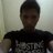 situmpil's profile image