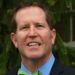 R_Stockwell's profile picture. Sales Professional, Sports Fan.