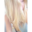 alyssa rowe - @alyssaaaarowe - Twitter