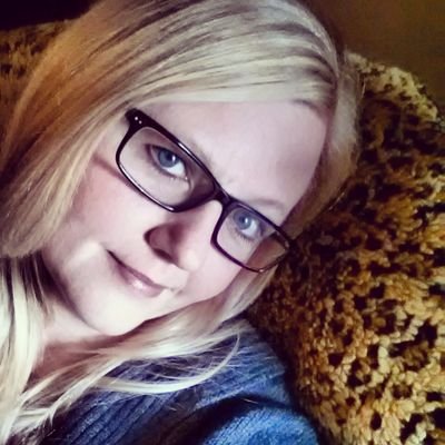 wymancc's profile picture. 