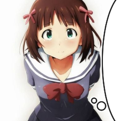 りぼんPさんのプロフィール画像