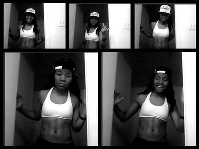 Juss me bein me all day everyday | Lakers Nation |  | 704 | Basketball is my Life | |  ❤