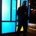 John Q (@thejohnq) Twitter profile photo