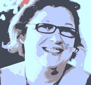 Livre Le Scribe. Ses Outils d'après les Sources Médiévales par Claudine Brunon  .../...