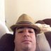 Ko (@koroush75) Twitter profile photo Ko (@koroush75) Twitter profile photo