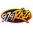 979laraza's profile image