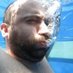 Federico M. Facca (@chicco785) Twitter profile photo Federico M. Facca (@chicco785) Twitter profile photo