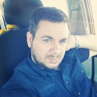 Hakan FBC 1907 (@hakanergin1907) Twitter profile photo