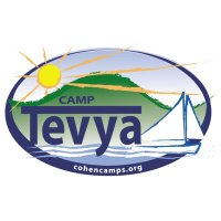 Camp Tevya (@camptevya) 's Twitter Profile Photo