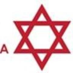 mdasa_SA's profile picture. Magen David Adom is lsrael’s only medical emergency and blood bank service, depending on you to save more lives.