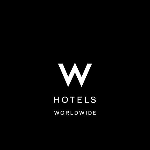 W BEIJING. Coming soon. Follow for what's NEW/NEXT in music, fashion and design.