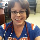 Tracy Inman - @inman_tracy - Twitter