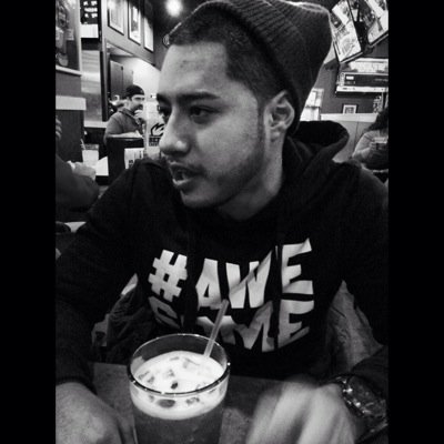 josheche21's profile picture. 