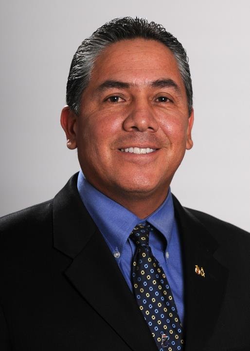 richard62453299's profile picture. Husband, Father, Veteran United States Army, 82d Airborne Division, Expert Mortgage Professional.  Your best interest is my top priority.  480-294-1036