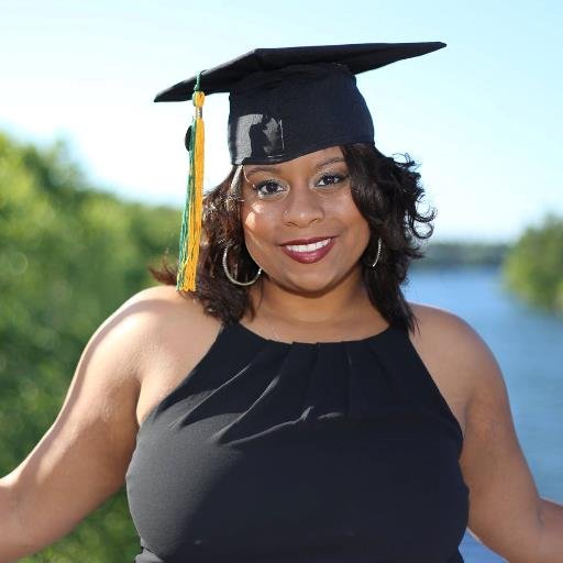 JDawsonPR's profile picture. Public Affairs & Media Relations at #UnionPacificRailroad #SacStateGrad #ClassOf2014