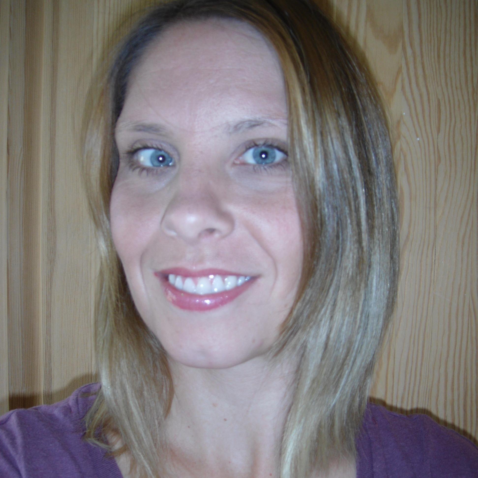 Jojamvisinheski's profile picture. From Brazil to Norwich