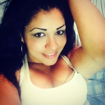 love to enjoy live