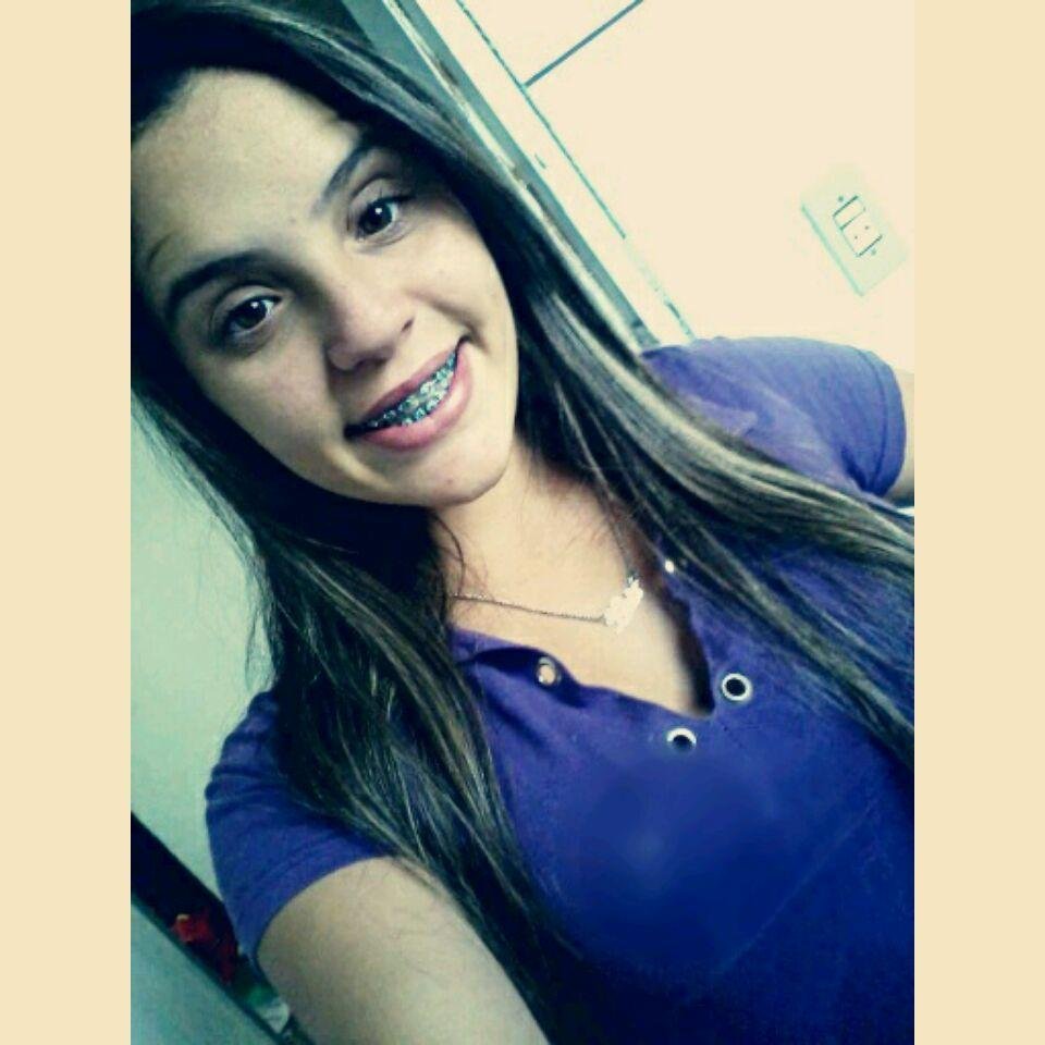 La Marquini *--*