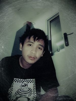 Memulai kesuksesan sendiri my numb 08128973632 /my pin 2A48983E
