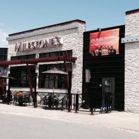 milestones Newmarket (@milnewmarket) Twitter profile photo