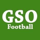 Football Fan Produced News, Opinion, and Commentary. Come write about your team with us! Tweets mostly by @ianrosewrites