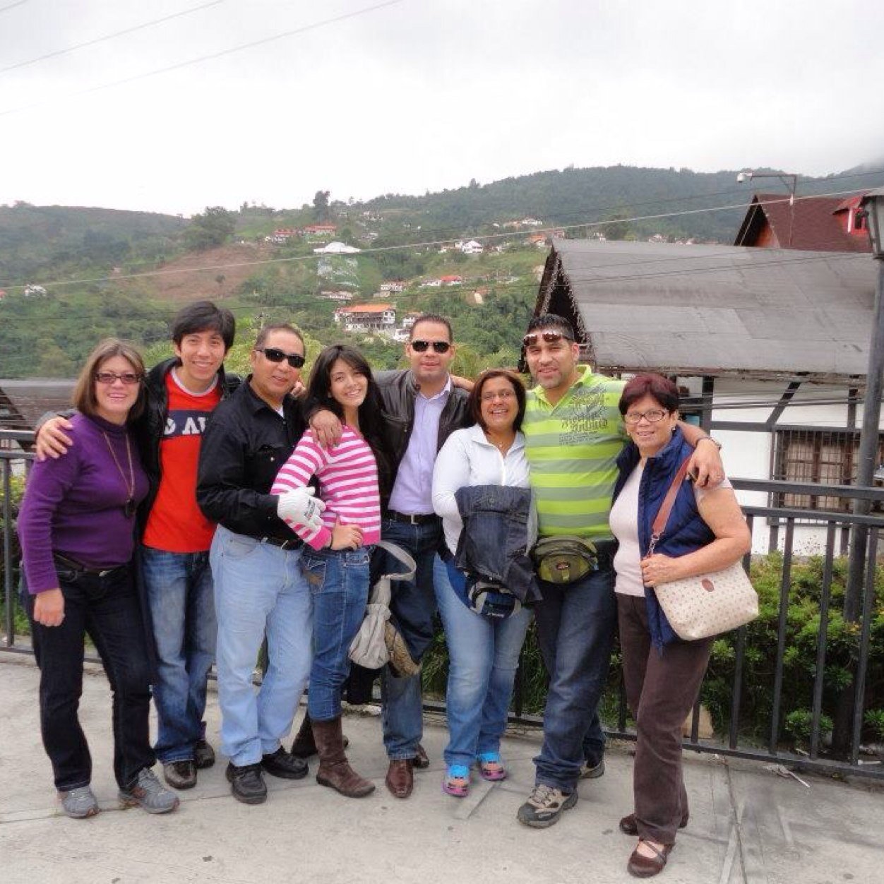 montanez378's profile picture. 