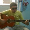Michel Átilas o cantor cada vez apaixonado demais cantando todo romantismo presente na moda sertaneja atual e tradicional!