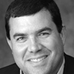 President of the Tennessee Baptist Foundation, awesome wife & 3 great kids. Love helping people leave a legacy for Christ!