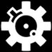 BlitzK (@blitzk) Twitter profile photo BlitzK (@blitzk) Twitter profile photo