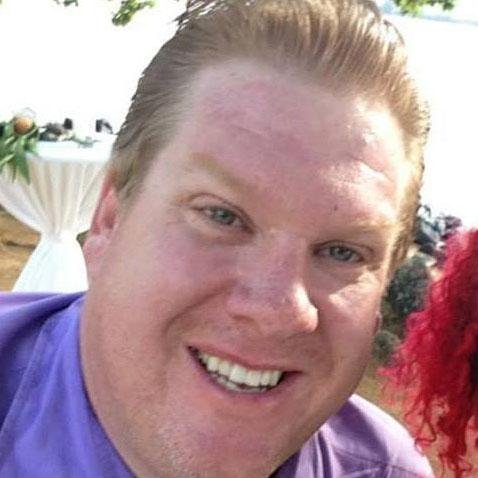 michaelageno's profile picture. 