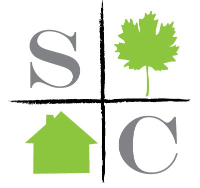 Sustainable Contractors provides kitchen remodeling and roofing for the Charlotte, North Carolina area. Call for a free roof inspection 704-918-5099.